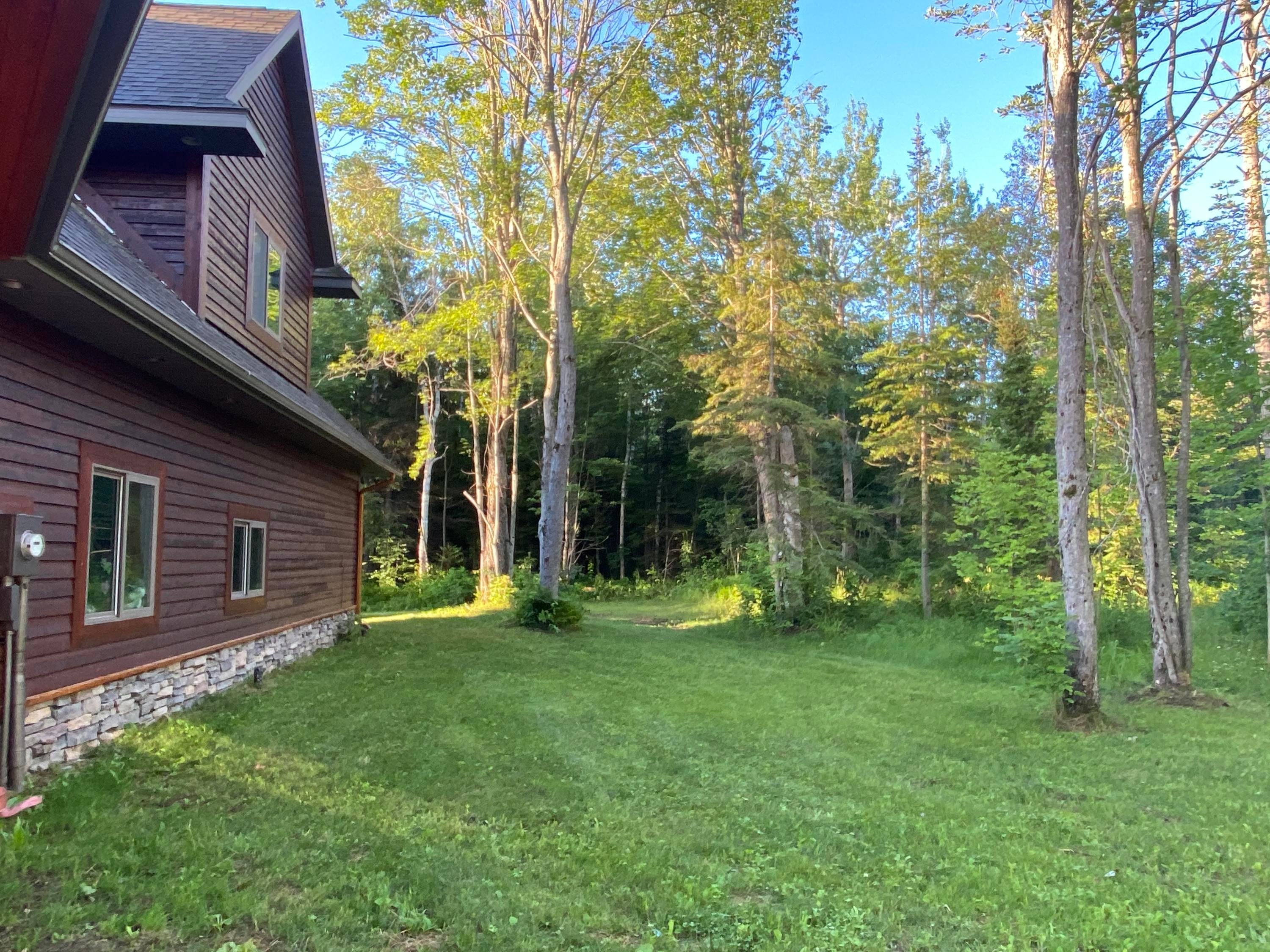 7613 South Ridge Road Sault Ste. Marie, MI 49783 - Photo 103 of 115 Gallery Image 103