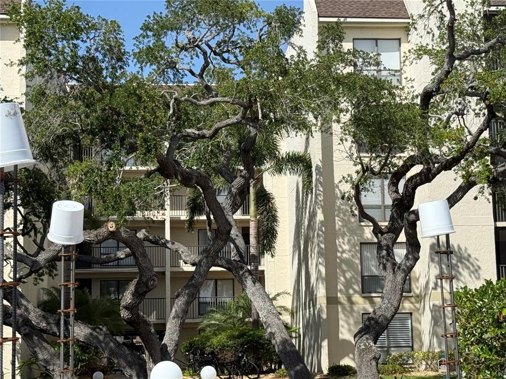 6157 Midnight Pass Road, Unit F22 Sarasota, FL 34242 - Photo 41 of 46
