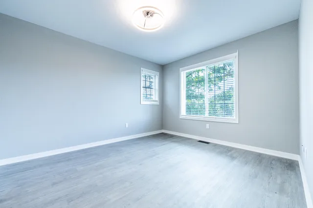 $245,000 | 709 Tioga Park, Big Rapids, MI 49307