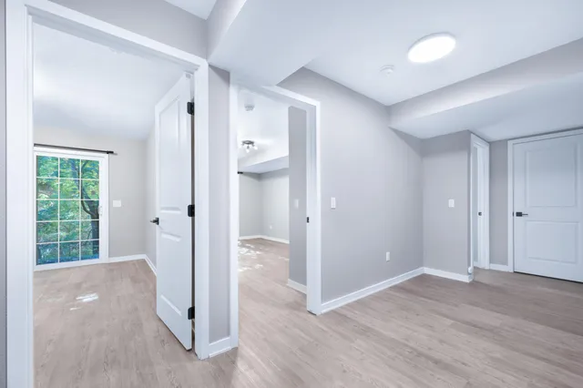 $245,000 | 709 Tioga Park, Big Rapids, MI 49307