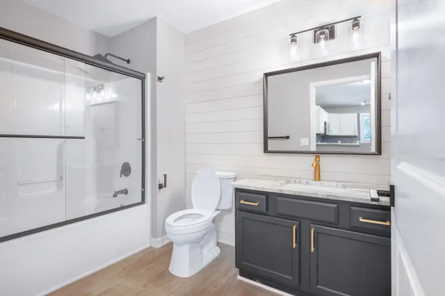 $245,000 | 709 Tioga Park, Big Rapids, MI 49307