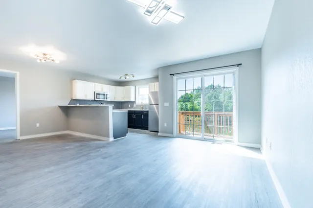 $245,000 | 709 Tioga Park, Big Rapids, MI 49307