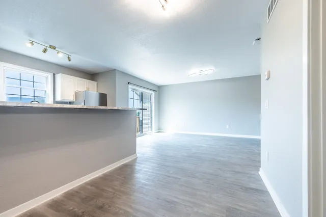 $245,000 | 709 Tioga Park, Big Rapids, MI 49307