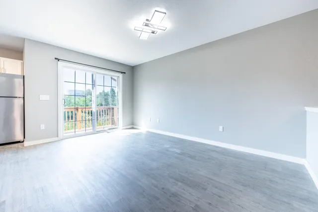 $245,000 | 709 Tioga Park, Big Rapids, MI 49307