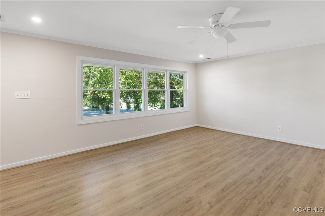 9205 Mapleway Road Henrico, VA 23229 - Photo 3 of 27 Gallery Image 3