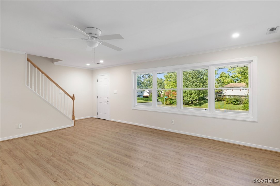 9205 Mapleway Road Henrico, VA 23229 - Photo 4 of 27 Gallery Image 4
