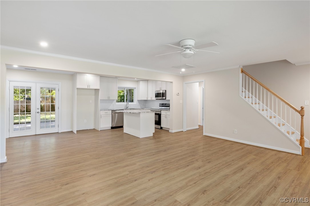 9205 Mapleway Road Henrico, VA 23229 - Photo 5 of 27 Gallery Image 5