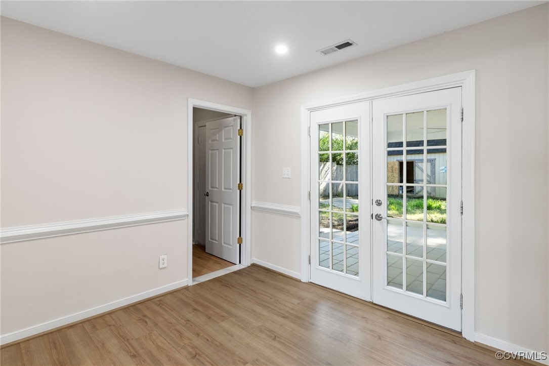 9205 Mapleway Road Henrico, VA 23229 - Photo 10 of 27 Gallery Image 10