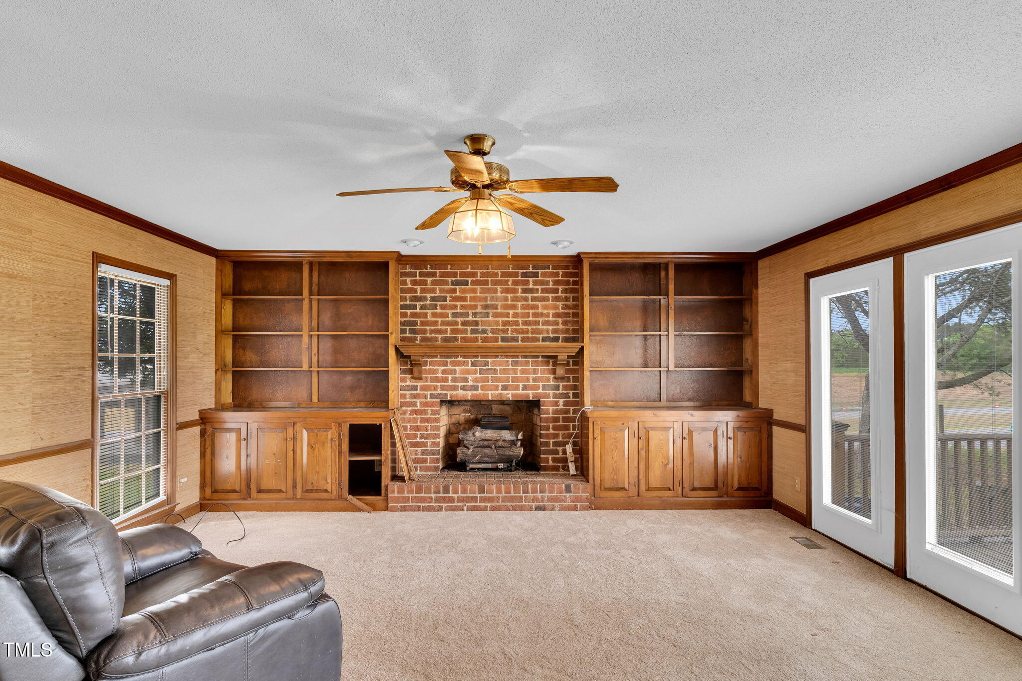3808 Johnson Pond Road Apex, NC 27539 - Photo 9 of 37 14-web-or-mls-_DSC2124