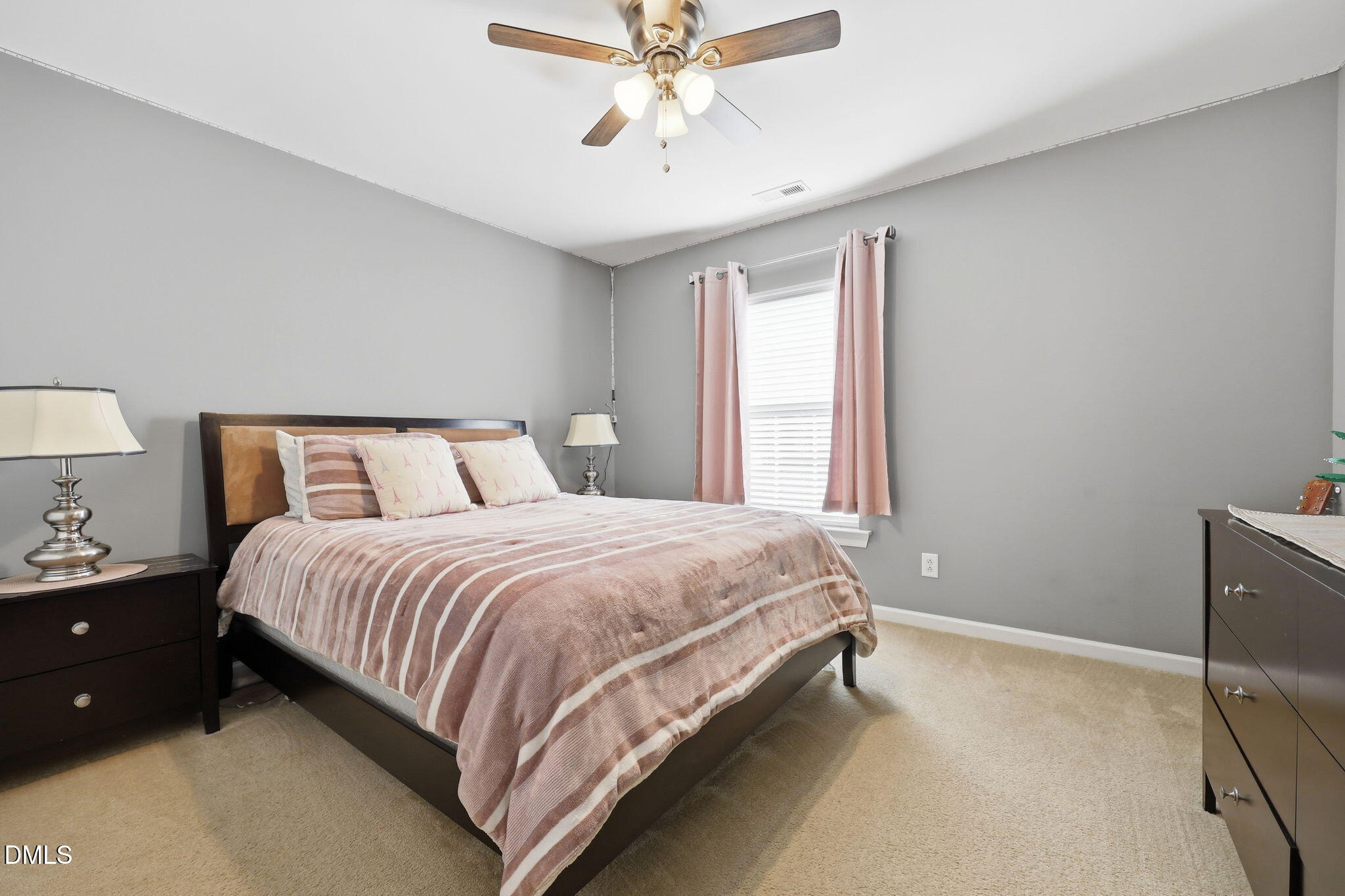 5702 Orchard Beach Lane Raleigh, NC 27616 - Photo 26 of 38