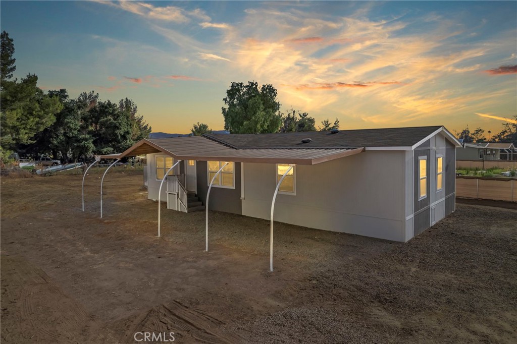 28100 Winchester Road Winchester, CA 92596 - Photo 1 of 1 Gallery Image 1