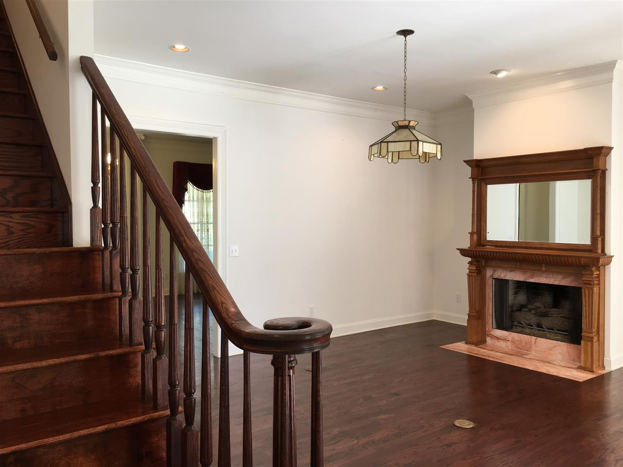 122 Oliver Road Canton, MS 39046 - Photo 11 of 31 Photo 11