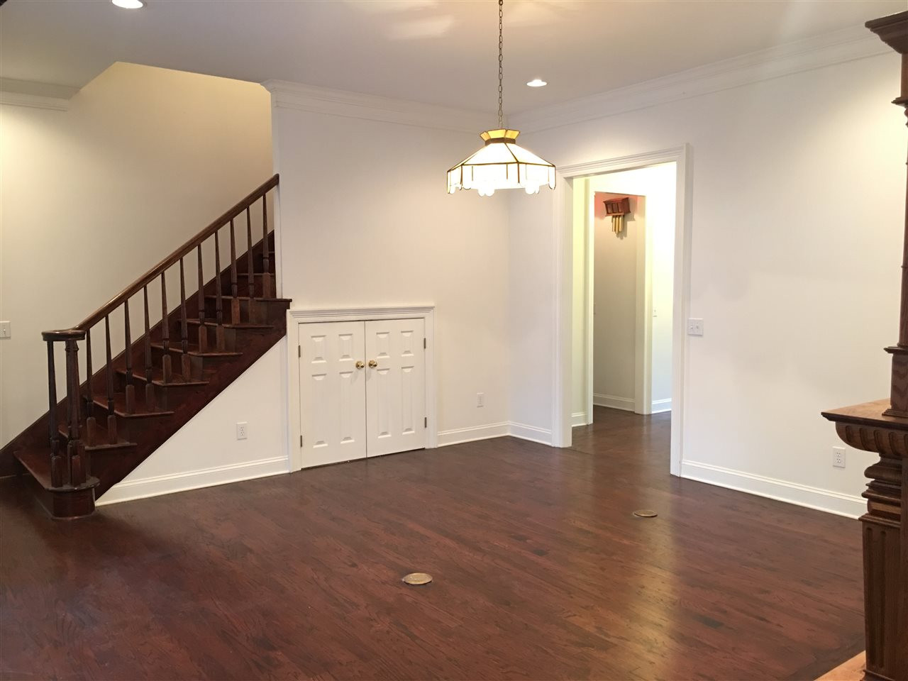122 Oliver Road Canton, MS 39046 - Photo 12 of 31 Photo 12