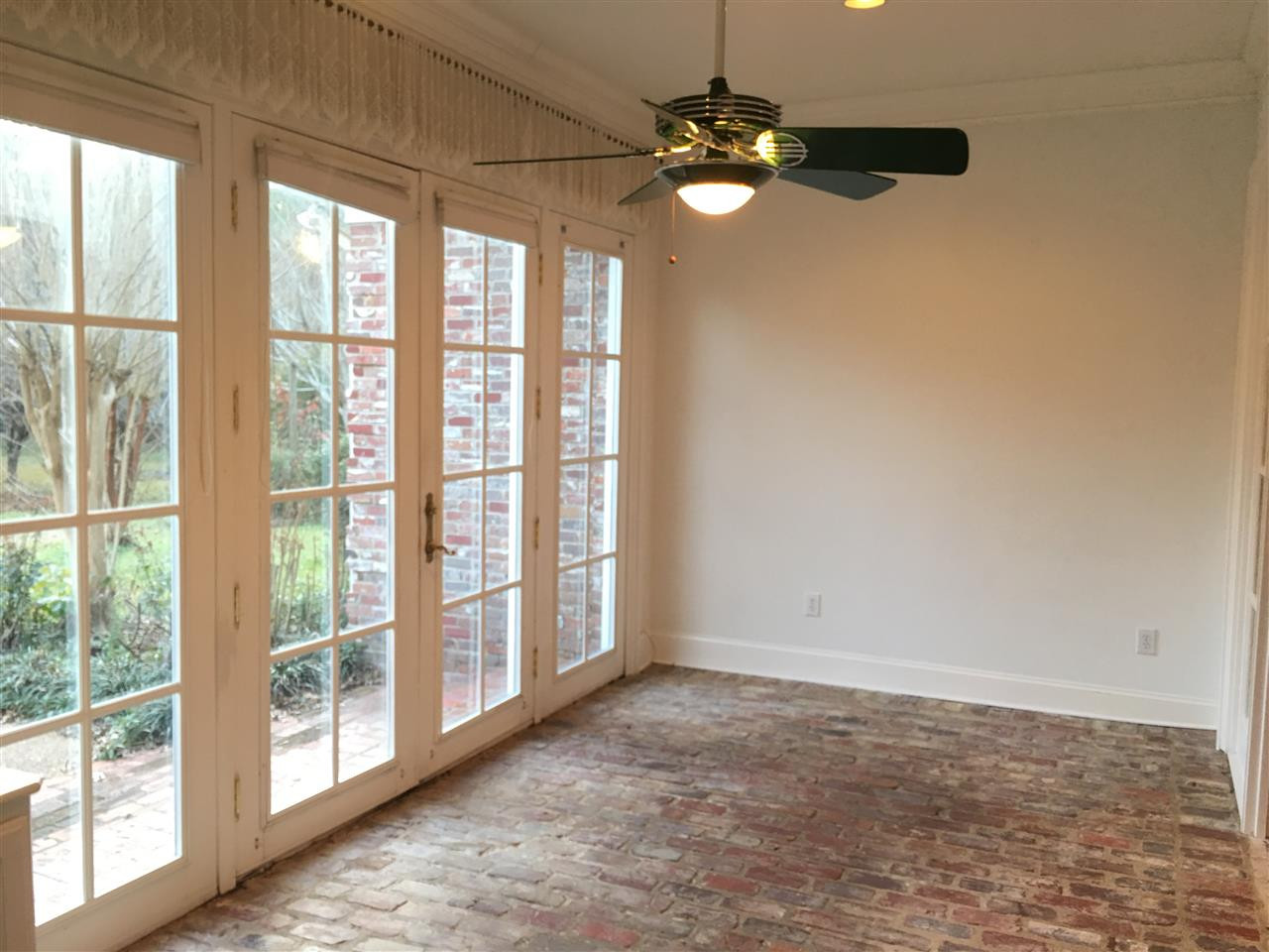 122 Oliver Road Canton, MS 39046 - Photo 13 of 31 Photo 13