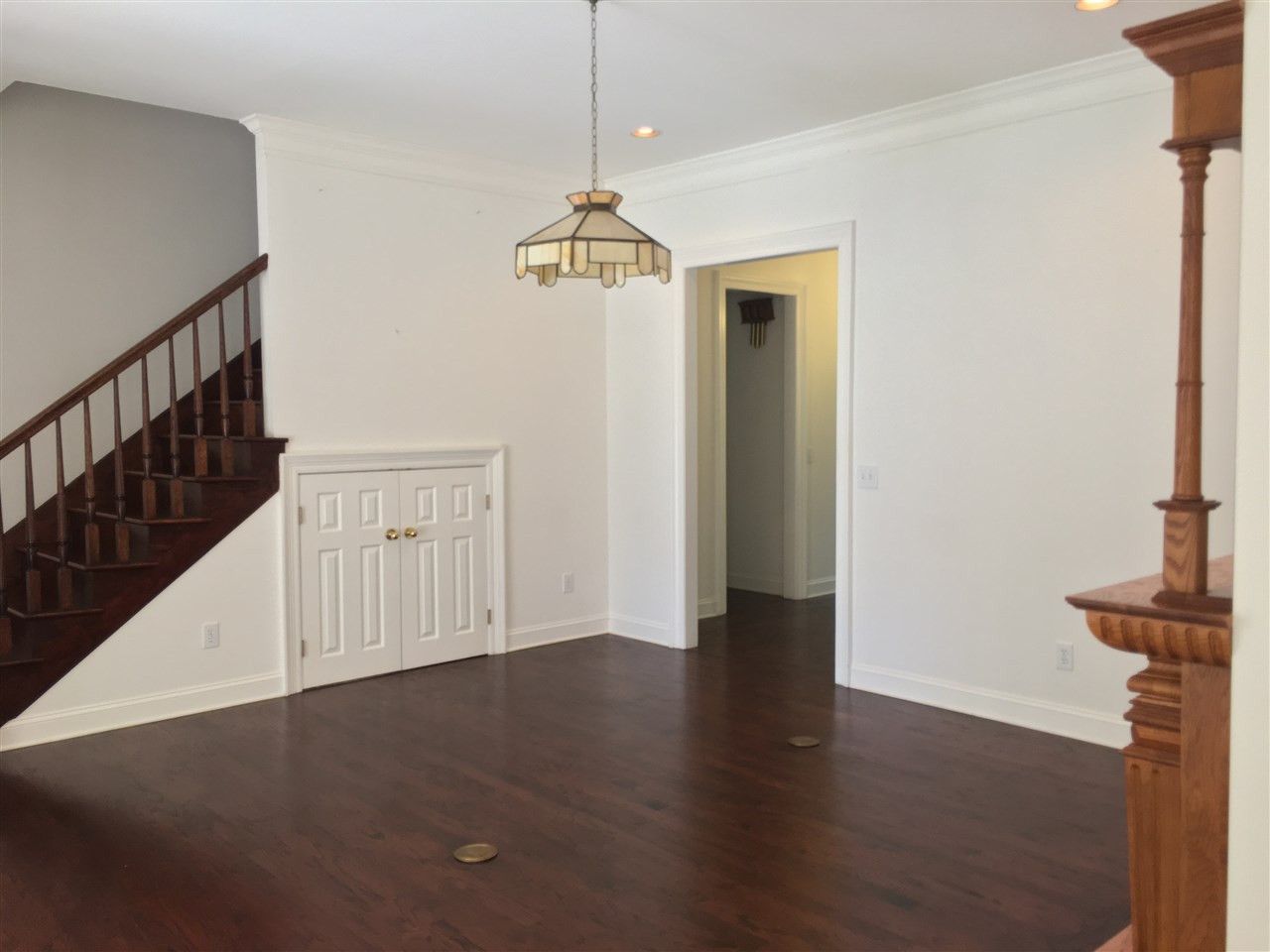 122 Oliver Road Canton, MS 39046 - Photo 14 of 31 Photo 14