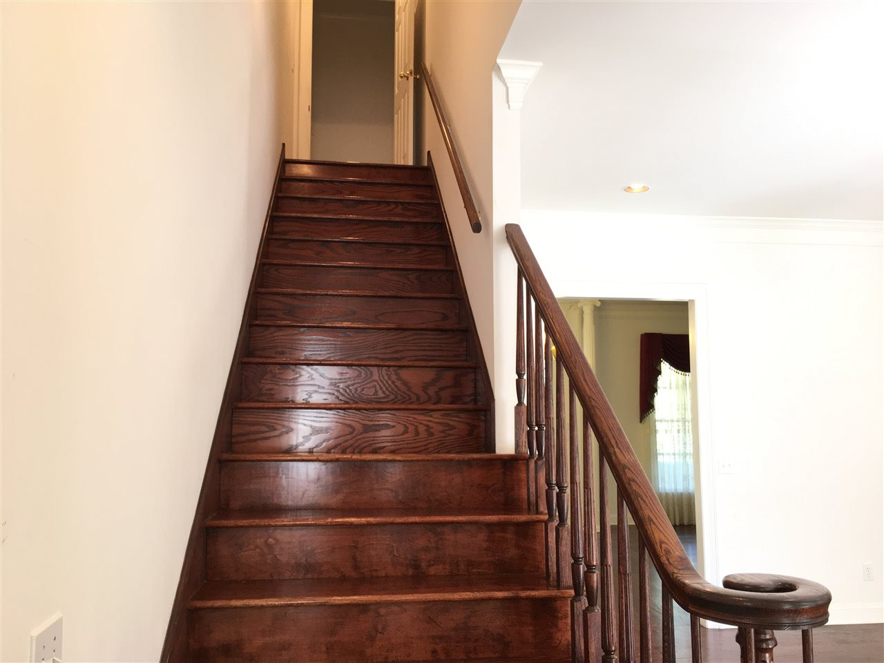 122 Oliver Road Canton, MS 39046 - Photo 15 of 31 Photo 15