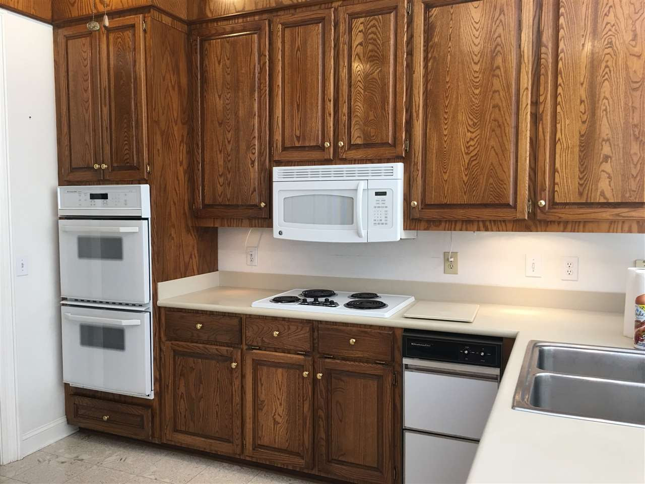 122 Oliver Road Canton, MS 39046 - Photo 16 of 31 Photo 16