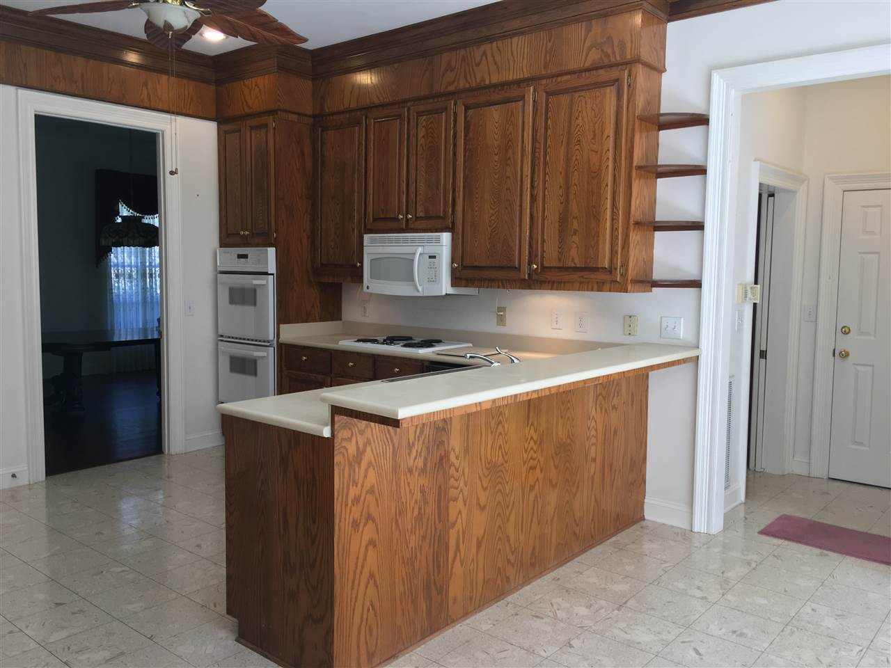 122 Oliver Road Canton, MS 39046 - Photo 17 of 31 Photo 17