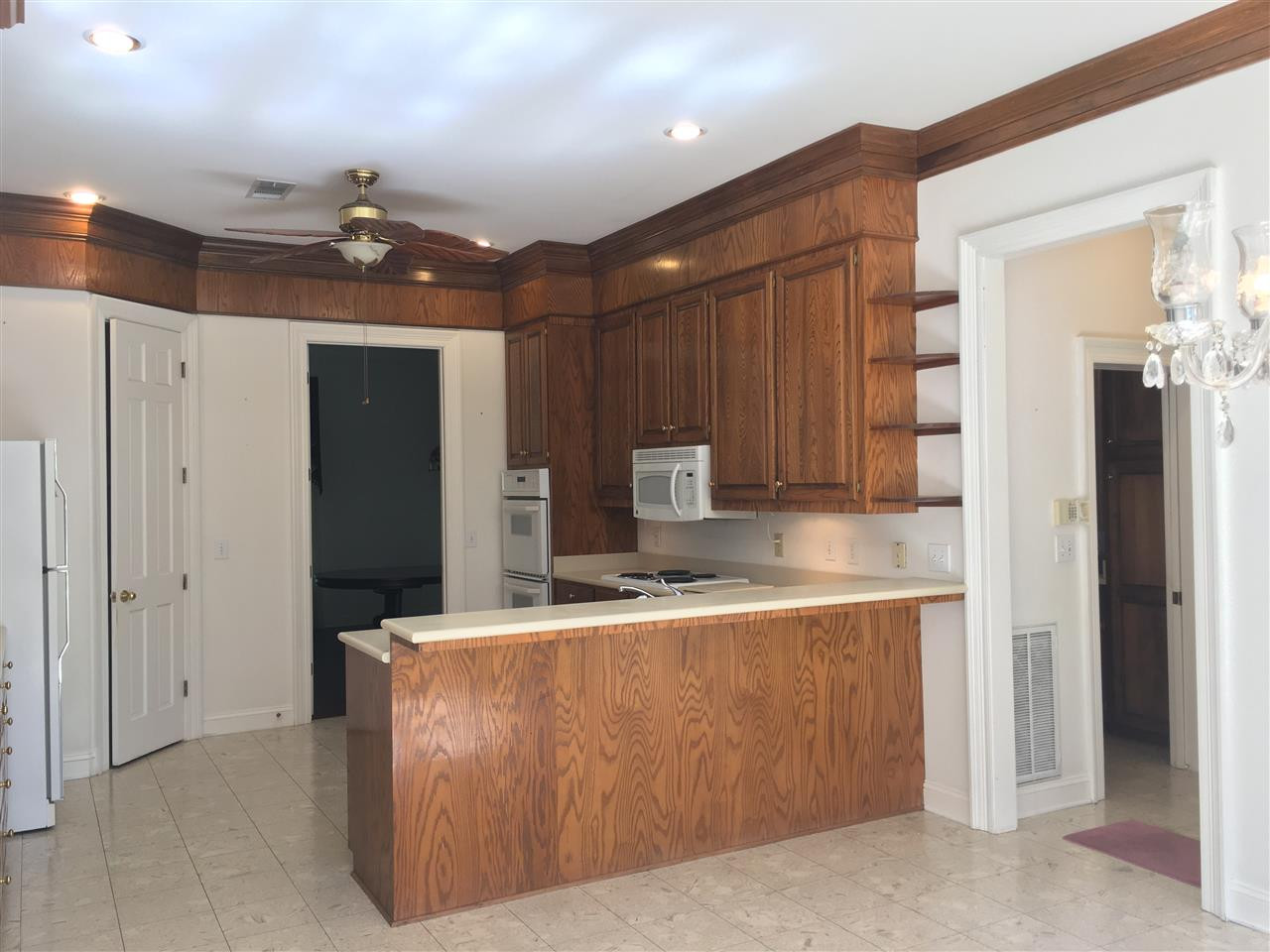 122 Oliver Road Canton, MS 39046 - Photo 18 of 31 Photo 18