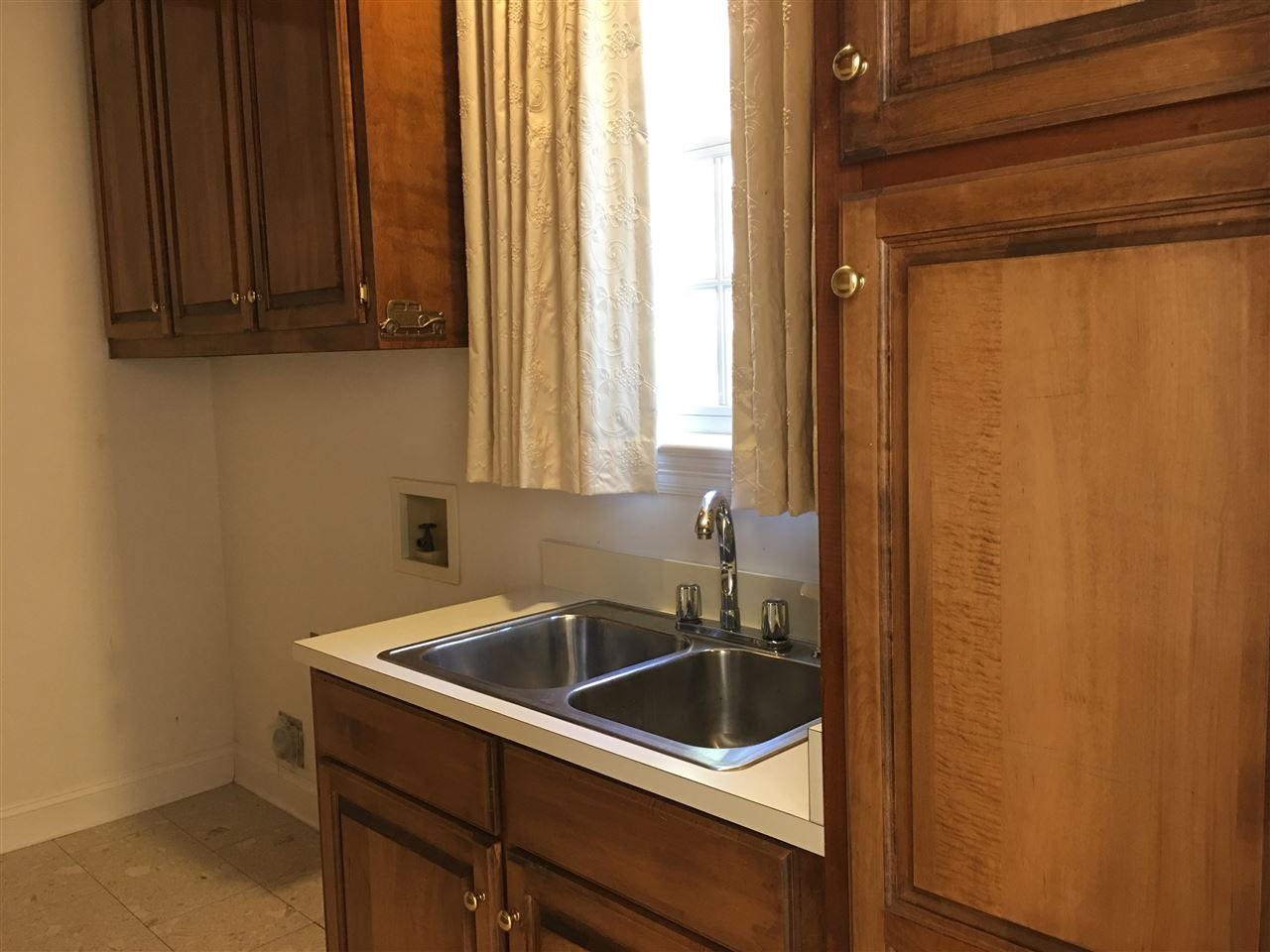 122 Oliver Road Canton, MS 39046 - Photo 20 of 31 Photo 20