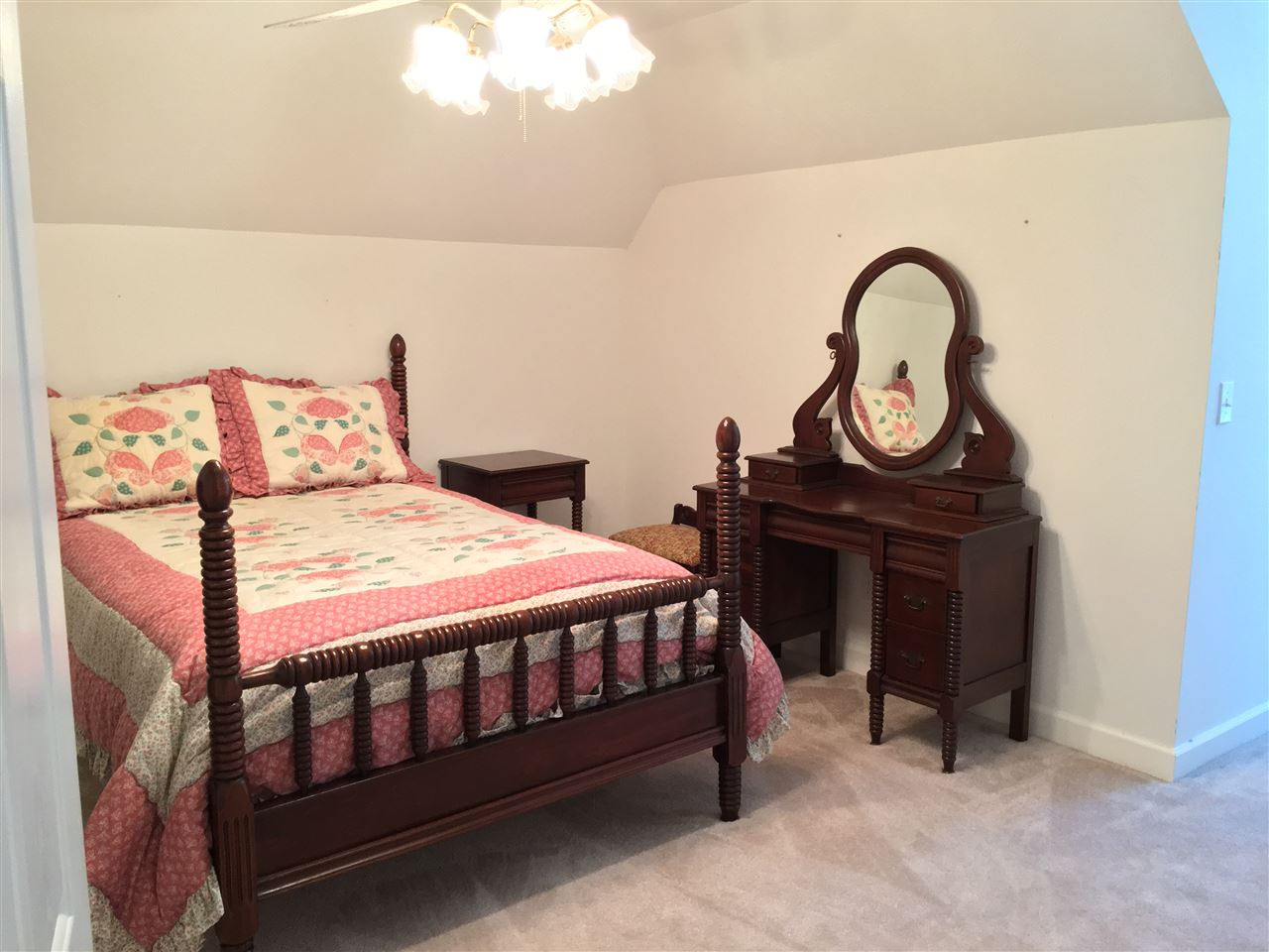 122 Oliver Road Canton, MS 39046 - Photo 21 of 31 Photo 21
