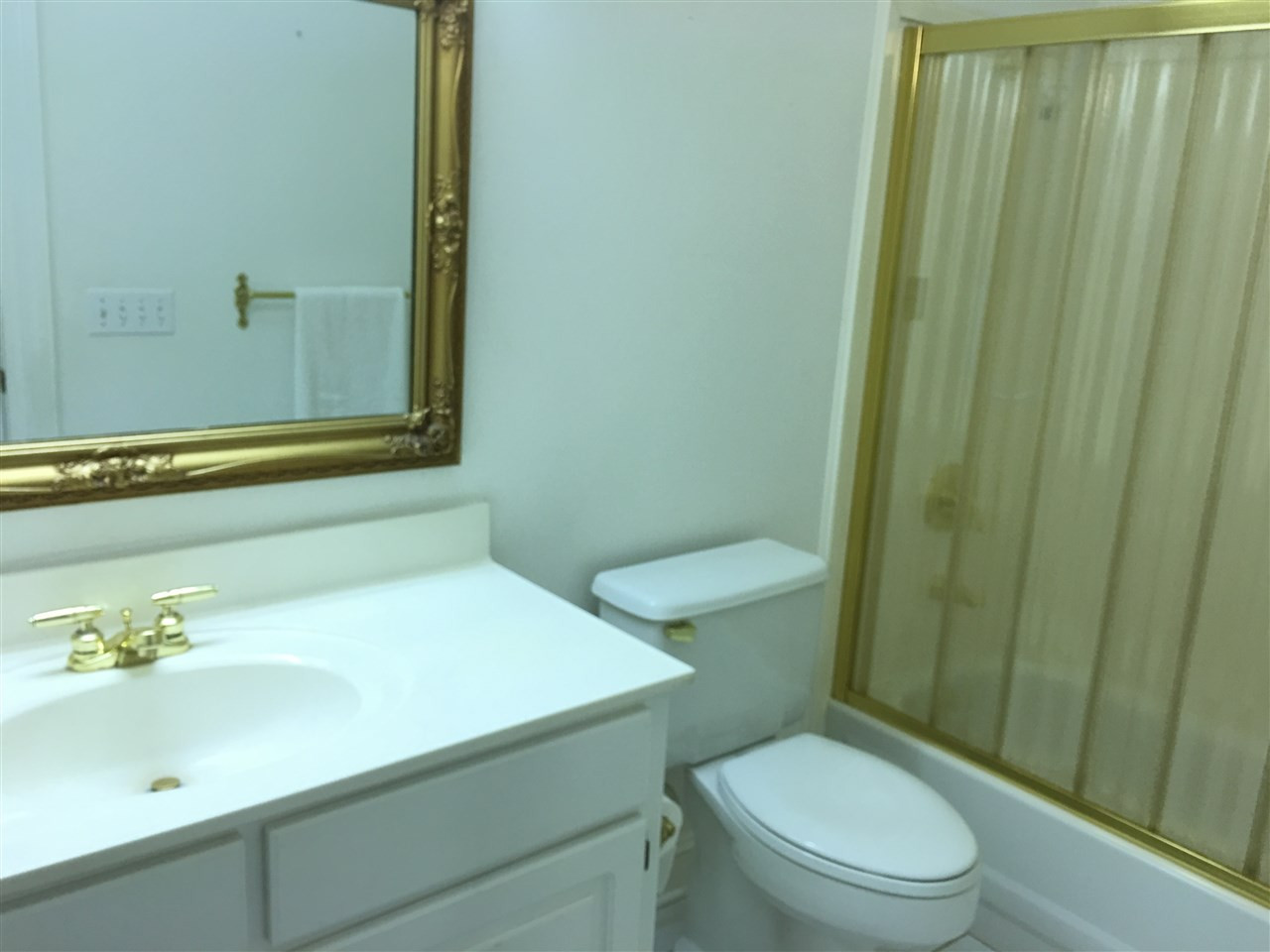 122 Oliver Road Canton, MS 39046 - Photo 22 of 31 Photo 22