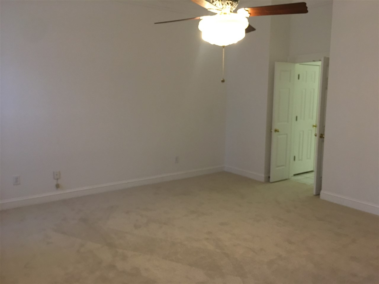 122 Oliver Road Canton, MS 39046 - Photo 23 of 31 Photo 23