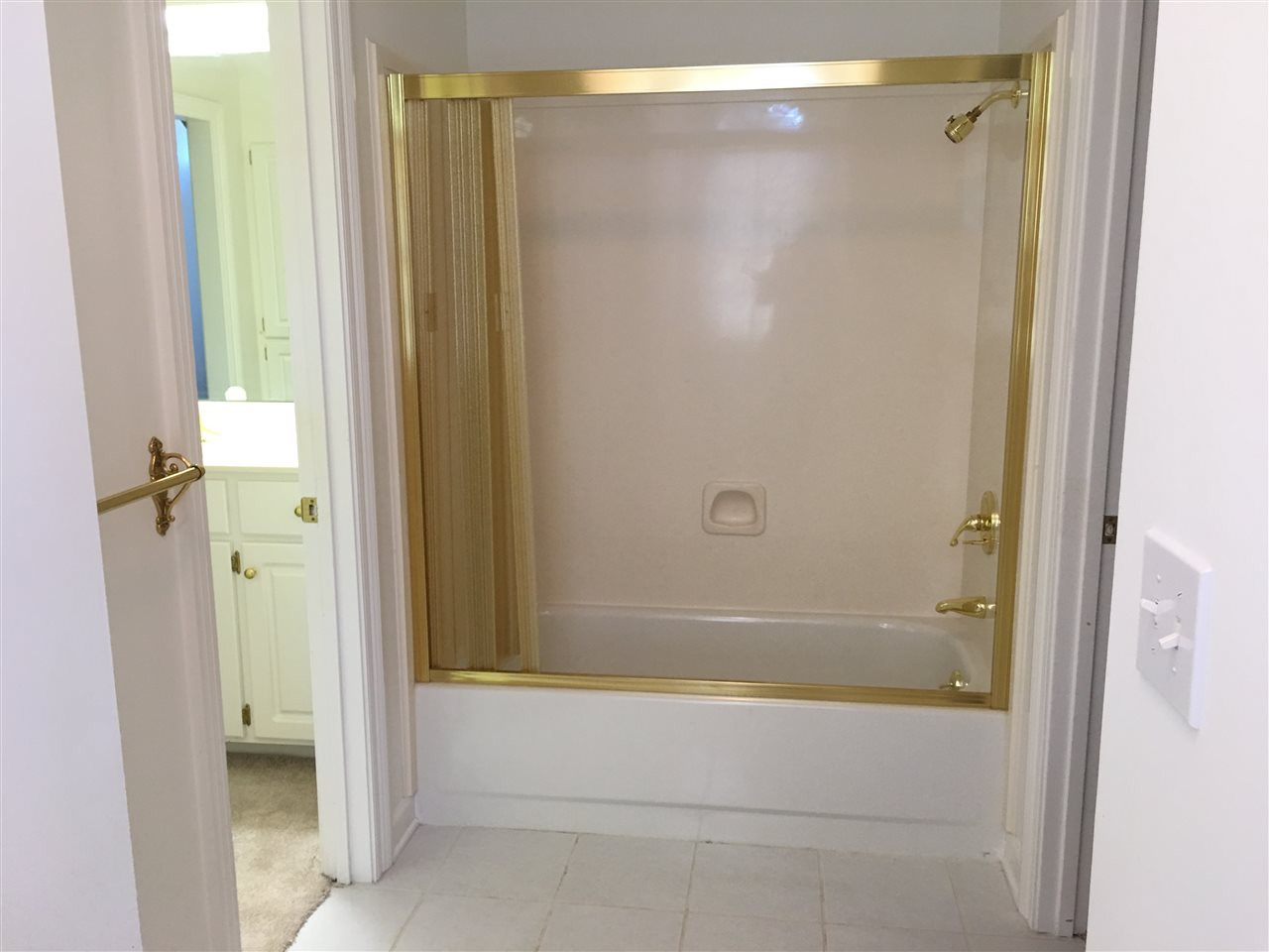 122 Oliver Road Canton, MS 39046 - Photo 24 of 31 Photo 24