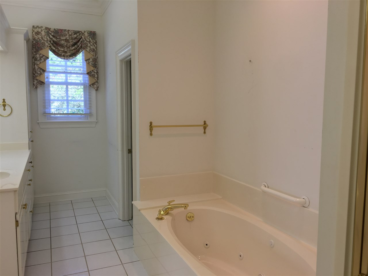 122 Oliver Road Canton, MS 39046 - Photo 25 of 31 Photo 25