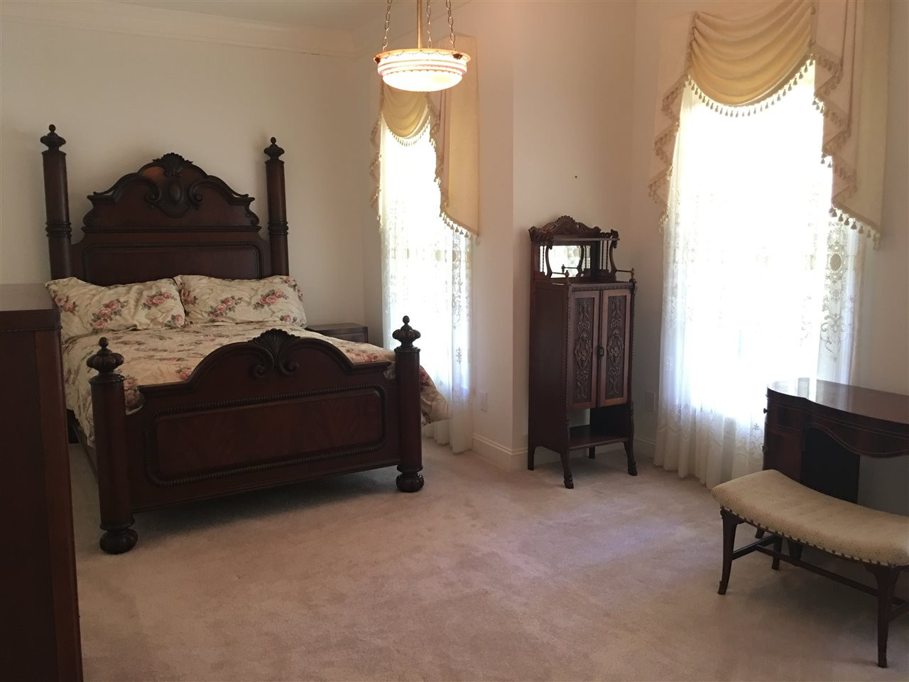 122 Oliver Road Canton, MS 39046 - Photo 27 of 31 Photo 27