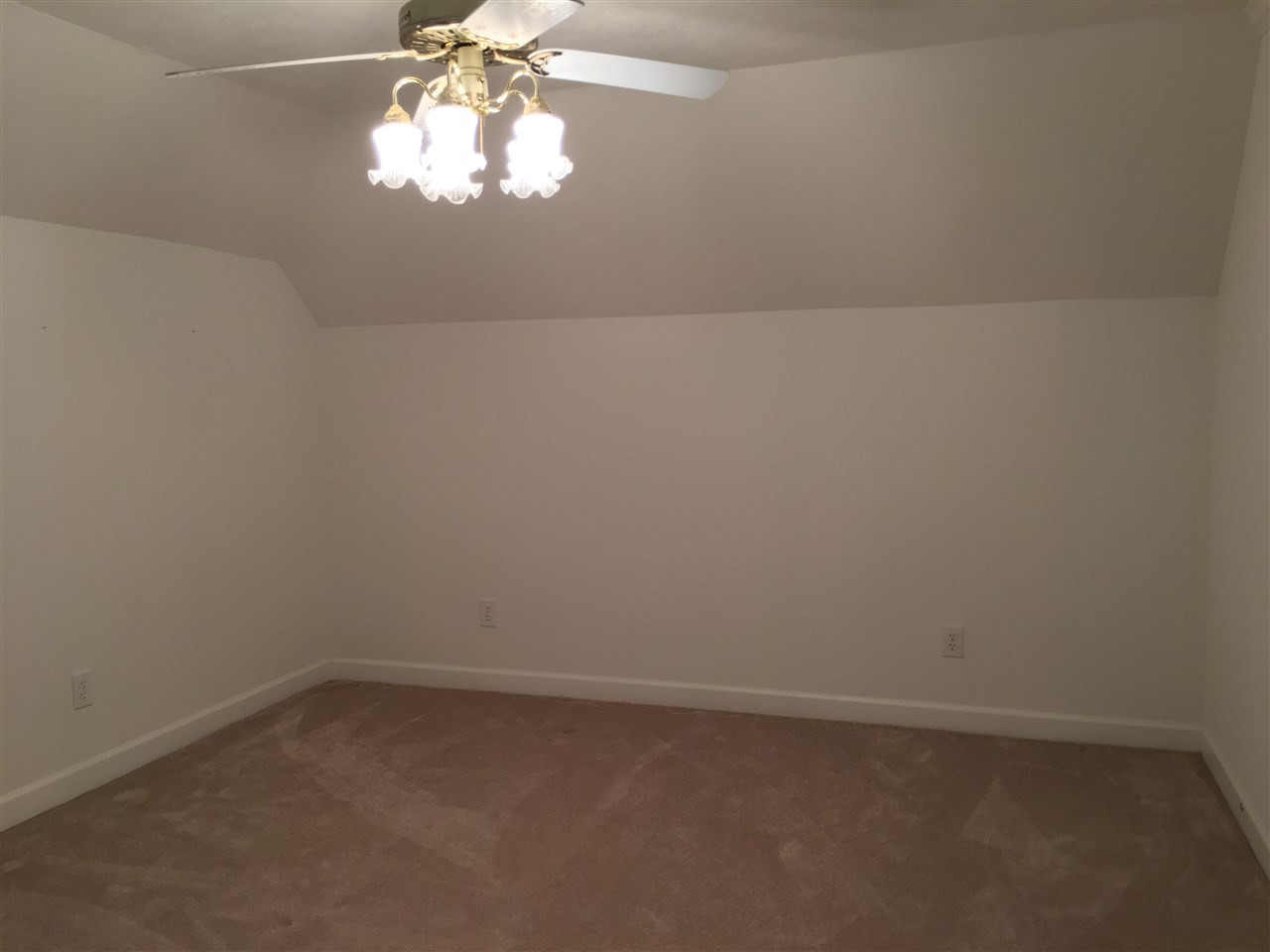 122 Oliver Road Canton, MS 39046 - Photo 28 of 31 Photo 28