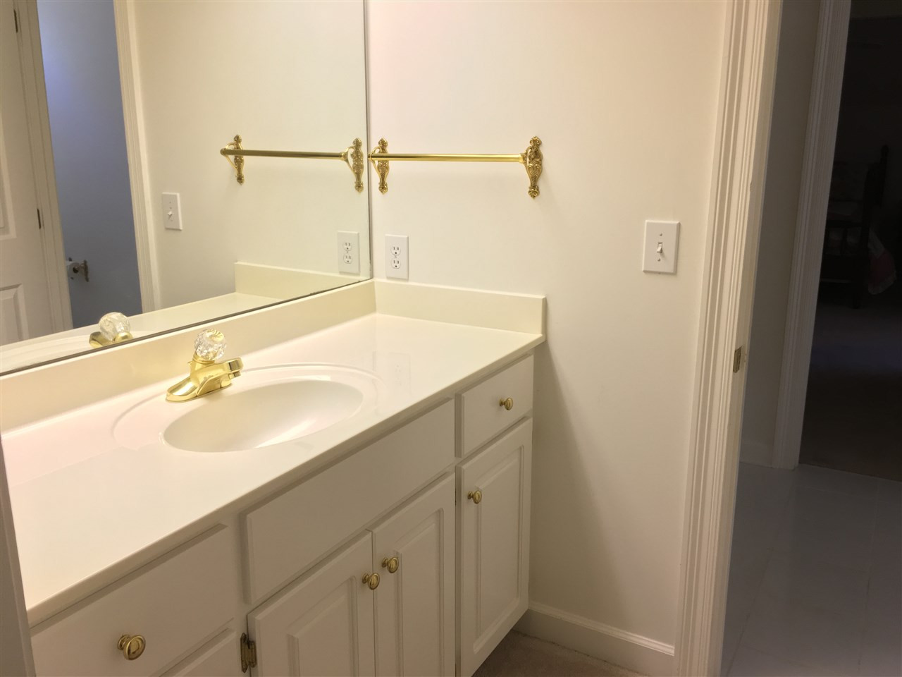 122 Oliver Road Canton, MS 39046 - Photo 29 of 31 Photo 29