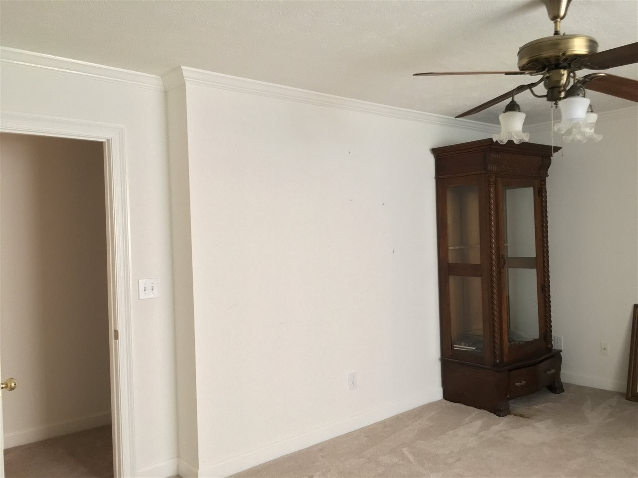 122 Oliver Road Canton, MS 39046 - Photo 30 of 31 Photo 30