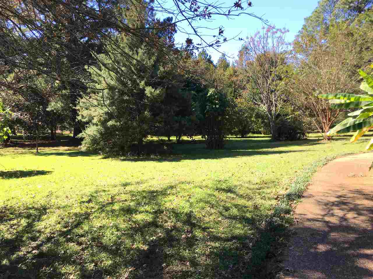 122 Oliver Road Canton, MS 39046 - Photo 31 of 31 Photo 31
