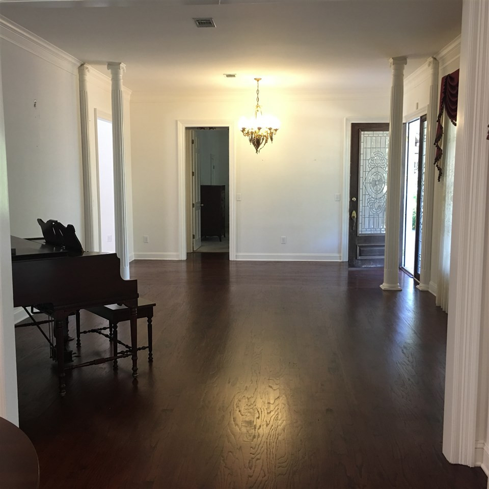122 Oliver Road Canton, MS 39046 - Photo 8 of 31 Photo 8