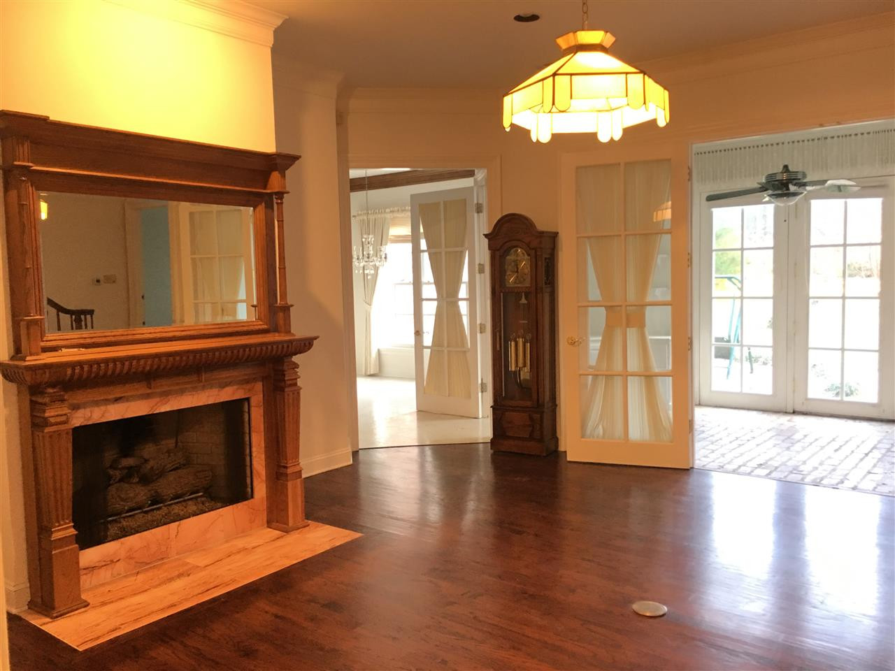 122 Oliver Road Canton, MS 39046 - Photo 10 of 31 Photo 10