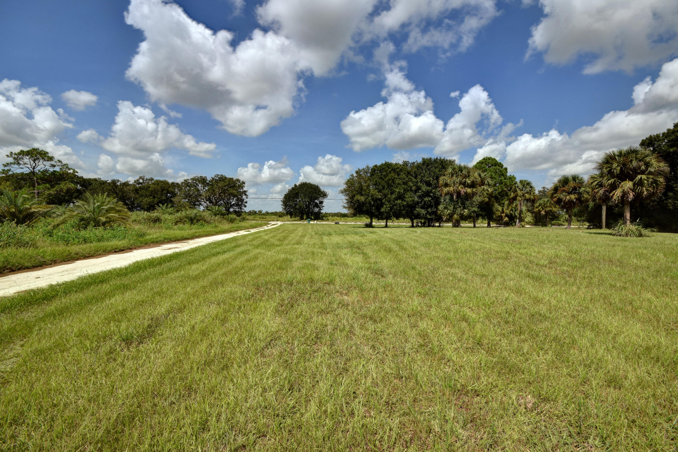 3520 Seminole Road Fort Pierce, FL 34951 - Photo 19 of 34 _5