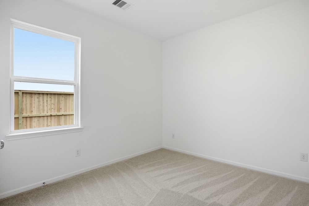 727 Willow Grove Lane Rosenberg, TX 77471 - Photo 14 of 31 727 Willow Grove Lane ~ Ready Now