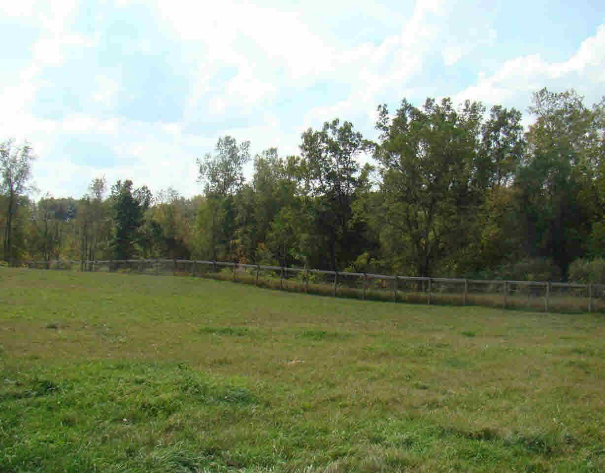 4580 Gregory Road Goodrich, MI 48438 - Photo 12 of 28 21372457-11.JPG