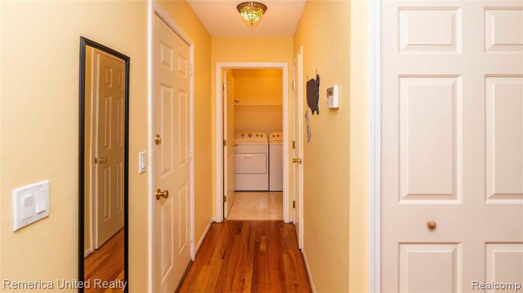 1922 Hawks Nest Court, Unit 58 Canton, MI 48188 - Photo 8 of 55