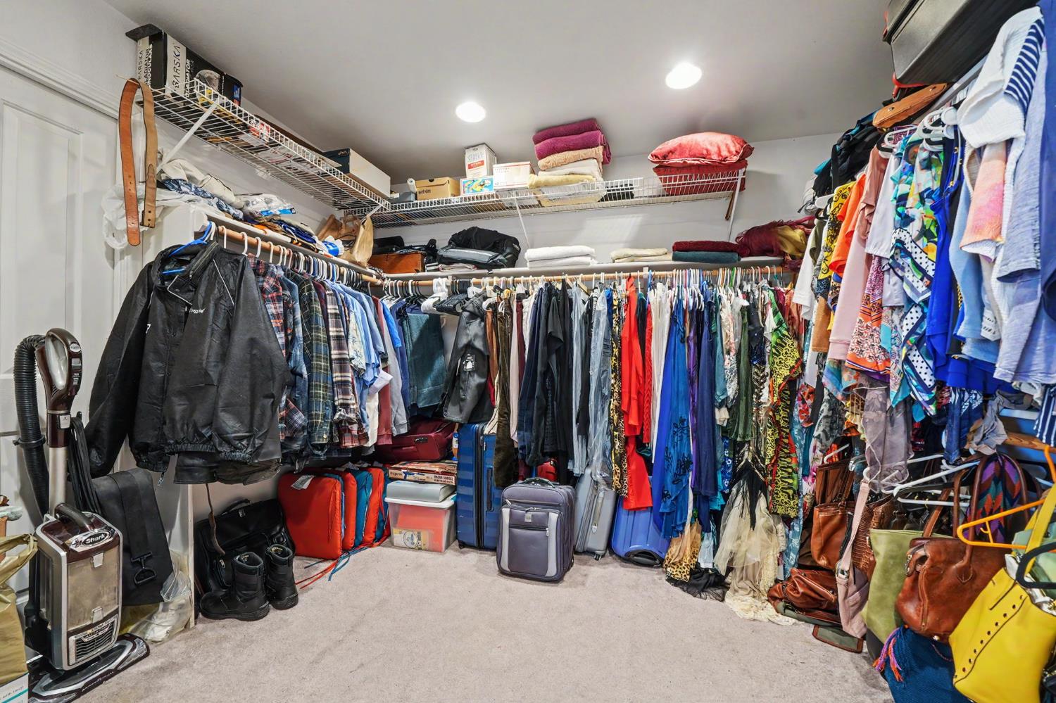 14020 Bowman Road Pine Grove, CA 95665 - Photo 42 of 92 Gallery Image 42