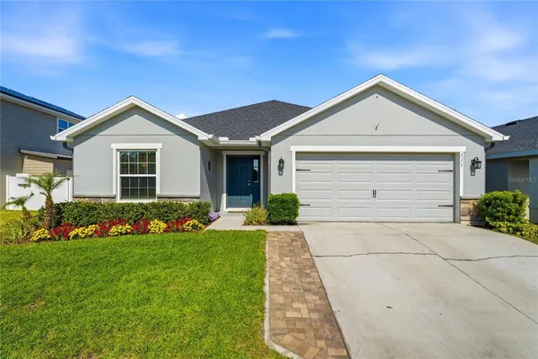 $425,000 | 111 Polermo Avenue, St. Cloud, FL 34771