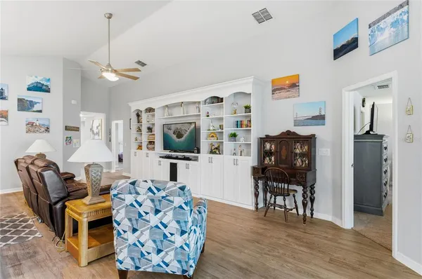 $425,000 | 111 Polermo Avenue, St. Cloud, FL 34771