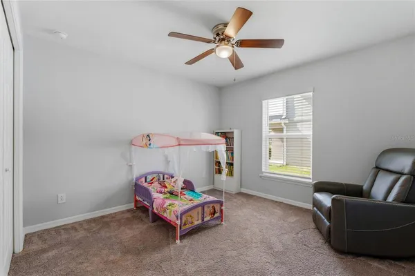 $425,000 | 111 Polermo Avenue, St. Cloud, FL 34771