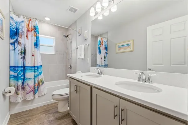 $425,000 | 111 Polermo Avenue, St. Cloud, FL 34771