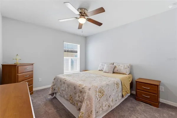 $425,000 | 111 Polermo Avenue, St. Cloud, FL 34771