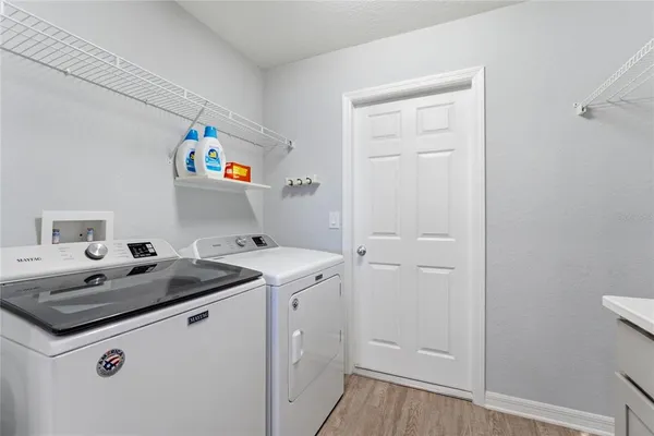$425,000 | 111 Polermo Avenue, St. Cloud, FL 34771