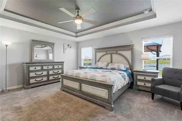 $425,000 | 111 Polermo Avenue, St. Cloud, FL 34771