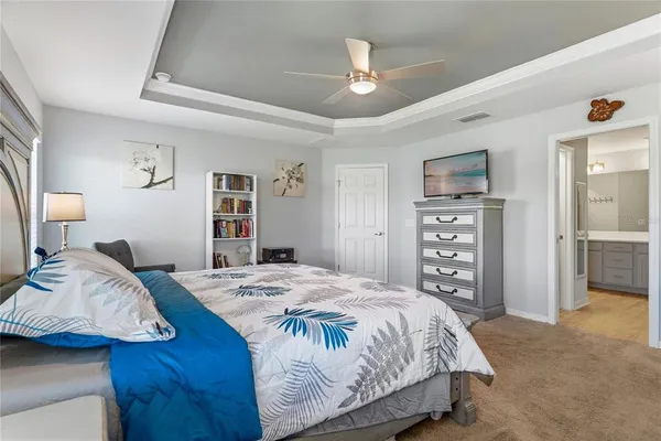 $425,000 | 111 Polermo Avenue, St. Cloud, FL 34771