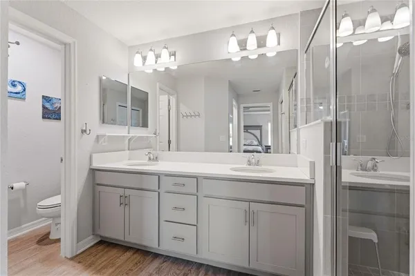 $425,000 | 111 Polermo Avenue, St. Cloud, FL 34771